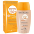 BIODERMA - Photoderm Nude Touch SPF50+ - Very Light - 40ml - 3701129801147