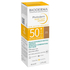 BIODERMA - Photoderm Nude Touch SPF50+ - Brown - 40ml - 3701129807439