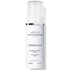 ESTHEDERM - Osmoclean Mousse Nettoyante Pureté - 150ml - 3461020013178