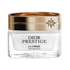 CHRISTIAN DIOR - Dior Prestige La Crème - Texture Riche - 50ml - 3348901326056