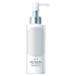 SENSAI KANEBO - Silky Purifying Cleansing Oil - 150ml - 4973167930281