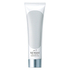 SENSAI KANEBO - Silky Purifying Cleansing Gel - 125ml - 4973167930298