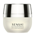 SENSAI KANEBO - Cellular Performance Eye Contour Balm - 15ml - 4973167954157