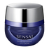 SENSAI KANEBO - Cellular Performance Extra-Intens Eye Cr - 15ml - 4973167170465