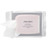 SHISEIDO - Refreshing Cleansing Sheets - 30un - 729238141698