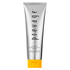 ELIZABETH ARDEN - Prevage Anti-aging Treat Boosting Cleans 125ml - 085805161682