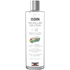 ISDIN - Micellar Solution 4 in 1 - Isdin - 400ml - 8429420128644