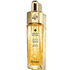 GUERLAIN - Abeille Royale Advanced Youth Watery Oil - 15ml - 3346470616158