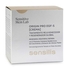 SENSILIS - Origin Pro EGF-5 Cream - 50ml - 8428749666301