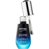 BIOTHERM - Blue Therapy Eye-Opening Serum - 16,5ml - 3614271633279