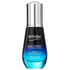 BIOTHERM - Blue Therapy Eye-Opening Serum - 16,5ml - 3614271633279