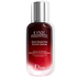 CHRISTIAN DIOR - One Essential Skin Boosting Super Serum - 50ml - 3348900986633