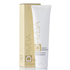 D'AVEIA - Moisturising Cream - D Aveia - 100ml - 5600254219231