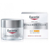 EUCERIN - Hyaluron-Filler Day Cream SPF30 - 50ml - 4005800199004