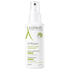 A-DERMA - Cytelium Drying Spray - 100ml - 3282770104783