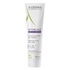 A-DERMA - Epitheliale Ultra Repair Cream HA+ - 100ml - 3282770398649