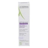 A-DERMA - Epitheliale Ultra Repair Cream HA+ - 100ml - 3282770398649