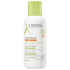 A-DERMA - Exomega Control Emolient Cream - 400ml - 3282770149685