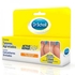 DR. SCHOLL - K+ Cracked Heel Repair Cream - 60ml - 5038483747391