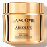 LANCÔME - Absolue Crème Riche - 60ml - 3614272049161