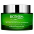BIOTHERM - Skin Oxygen Wonder Mud - 50ml - 3614272136113