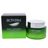 BIOTHERM - Skin Oxygen Wonder Mud - 50ml - 3614272136113