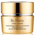 ESTÉE LAUDER - Re-Nutriv Ultimate Lift Youth Creme Rich - 50ml - 887167322110