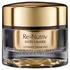 ESTÉE LAUDER - Re-Nutriv Ult Diamond Energy Creme Rich - 50ml - 0887167419988