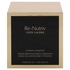 ESTÉE LAUDER - Re-Nutriv Ult Diamond Energy Creme Rich - 50ml - 0887167419988