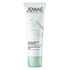 JOWAÉ - Fluid Matifiant Équilibrant - Jowaé - 40ml - 3664262000269