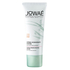 JOWAÉ - Crème Hydratante Teintée - Jowaé - Clair - 30ml - 3664262000399