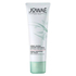 JOWAÉ - Crème Légère Lissante Anti-Rides - Jowaé - 40ml - 3664262000092