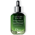 CHRISTIAN DIOR - Capture Youth Intense Rescue - 30ml - 3348901450270
