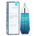 BIOTHERM - Life Plankton Elixir - 30ml - 3614272360815