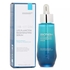 BIOTHERM - Life Plankton Elixir - 50ml - 3614272400467