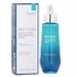 BIOTHERM - Life Plankton Regenerating Serum - 75ml - 3614273994774