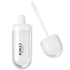 KIKO MILANO - Lip Volume - KIKO - 01 Tutu Rose - 6,5ml - 8025272645164