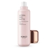 KIKO MILANO - Hydra Pro Matte - KIKO - 50ml - 8059385028965