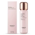 KIKO MILANO - Hydra Pro Matte - KIKO - 50ml - 8059385028965