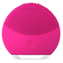 FOREO - LUNA Mini 2 Fuchsia - 7350071076231