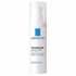 LA ROCHE POSAY - Toleriane Sensitive Fluide - 40ml - 3337875588676