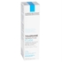 LA ROCHE POSAY - Toleriane Sensitive Fluide - 40ml - 3337875588676
