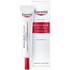 EUCERIN - Hyaluron-Filler + Volume-Lift Eye SPF15 - 15ml - 4005800327568