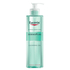 EUCERIN - DermoPure Cleansing Gel - 400ml - 4005800180606