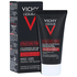 VICHY - Structure Force Homme - Vichy - 50ml - 3337875647212