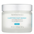 SKINCEUTICALS - Clarifying Clay Masque SkinCeuticals - 67gr - 635494330205