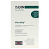ISDIN - Verrutop - Isdin - 4x10ml - 8470001762436