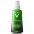 VICHY - Normaderm Phytosolution Soin Correction - 50ml - 3337875660617