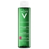 VICHY - Normaderm Dermo-Purifying Toner - 200ml - 3337871320751