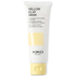 KIKO MILANO - Yellow Clay Mask - KIKO - 50ml - 8025272648615